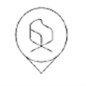 لوگوی خانه‌ی صندلی